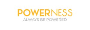 Powerness