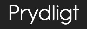 Prydligt Logo