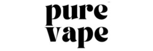 PureVape Logo