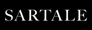 Sartale Logo