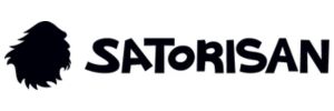 Satorisan Logo
