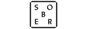 Sober Logo