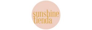 Sunshine Tienda Logo