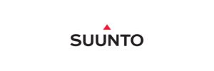 Suunto