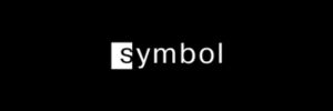 Symbol Fashion Logo