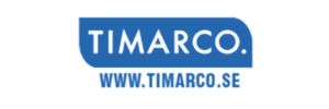 Timarco Logo