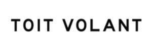 Toit Volant Logo