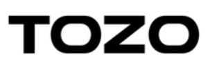 Tozo Logo