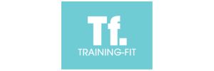 Training Fit Logo