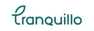Tranquillo Logo
