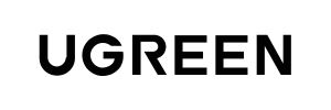 UGREEN Logo