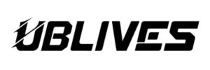 Ublives Logo