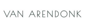 Van Arendonk Logo