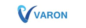 Varoninc Logo
