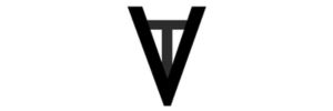 Vegia Bags Logo