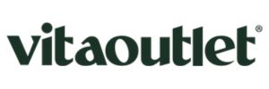 Vitaoutlet Logo