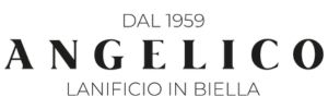 Angelico IT Logo