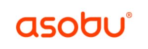 Asobu Logo