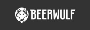 Beerwulf DE Logo