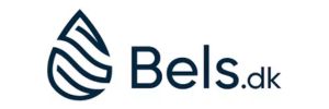 Bels Logo