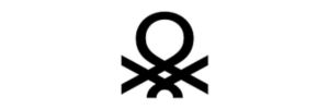 Benetton IT Logo