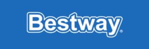 Bestway IT Logo