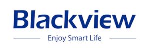 Blackview FR Logo