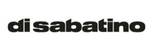 Di Sabatino IT Logo