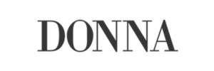 Donna IT Logo