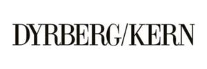 Dyrbergkern Logo