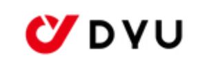 Dyu Cycle Logo