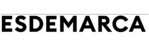 Esdemarca