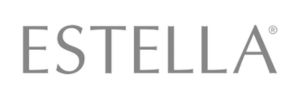 Estella PL Logo