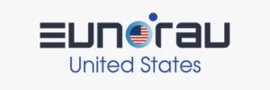 Eunorau Logo