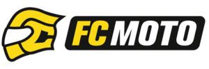FC-Moto FR Logo