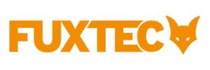 Fuxtec DE