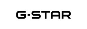 G Star Logo