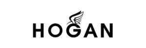 Hogan IT Logo