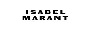 Isabel Marant Logo