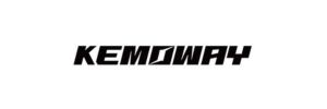 Kemoway Logo