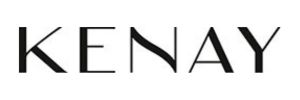 Kenay Home FR Logo