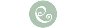 Lovely Cocoon Logo