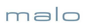 Malo IT Logo
