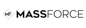 Massforce Logo
