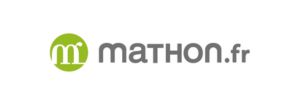 Mathon FR