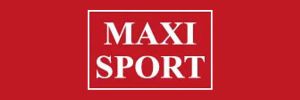 Maxi Sport