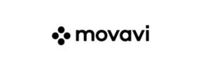Movavi Logo