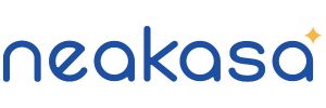 Neakasa Logo