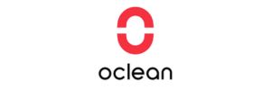 Oclean Logo