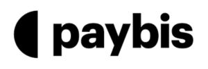 Paybis Logo